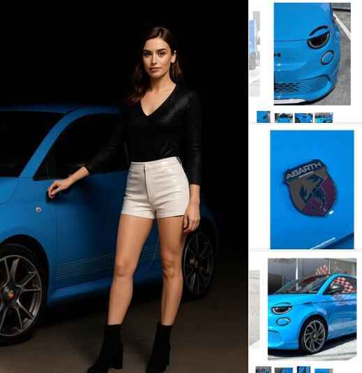 スクリーンショット 2025-10-05 075445.jpg